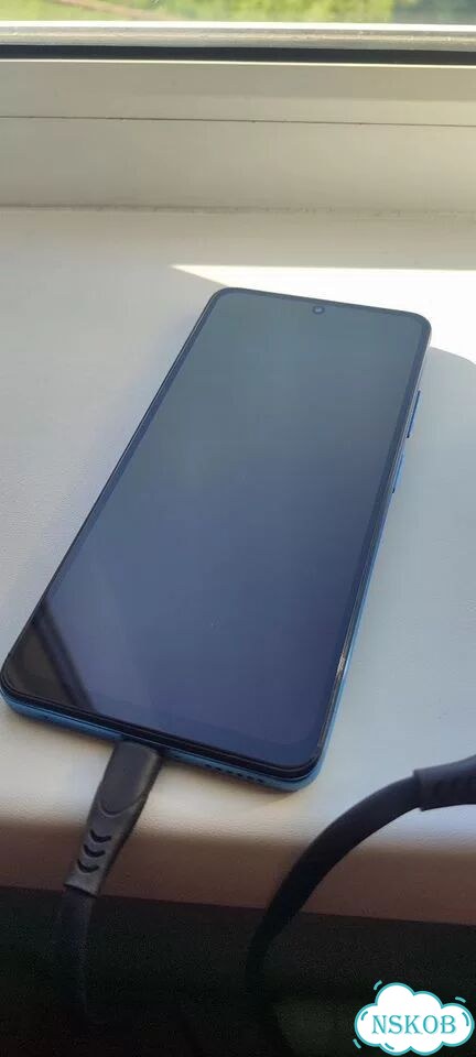 Xiaomi Redmi Note 12 Pro 4G, 8/256 ГБ, 2 SIM фото 2