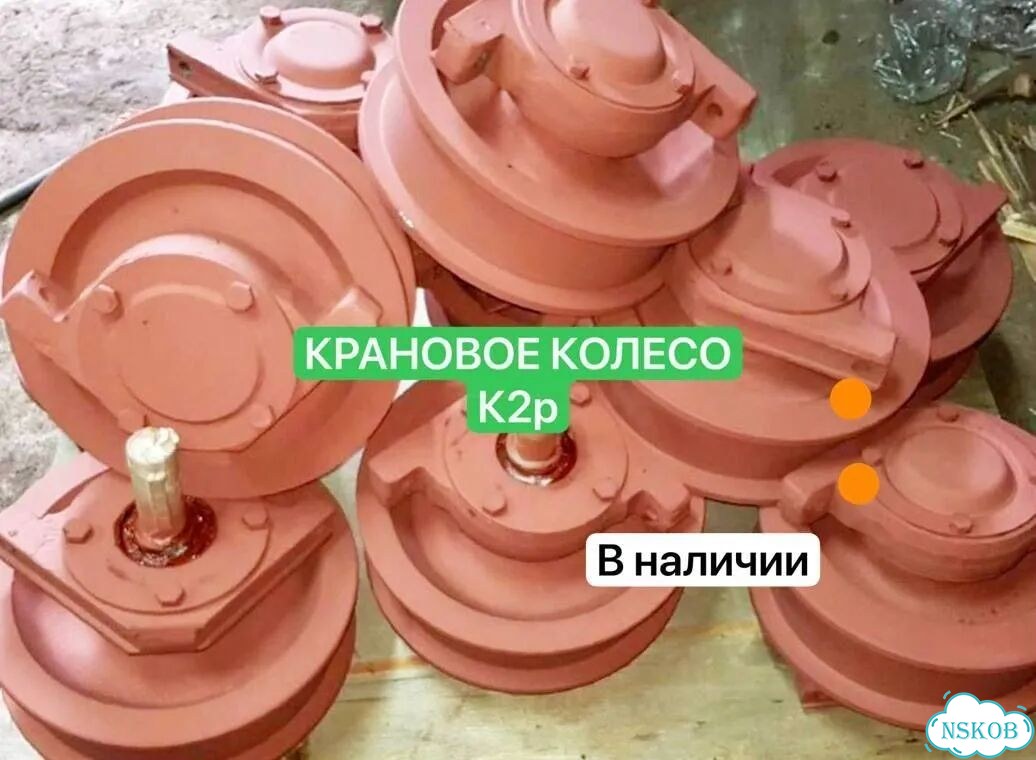 Тельфер таль канатный в любой г/п до пять тонн фото 3