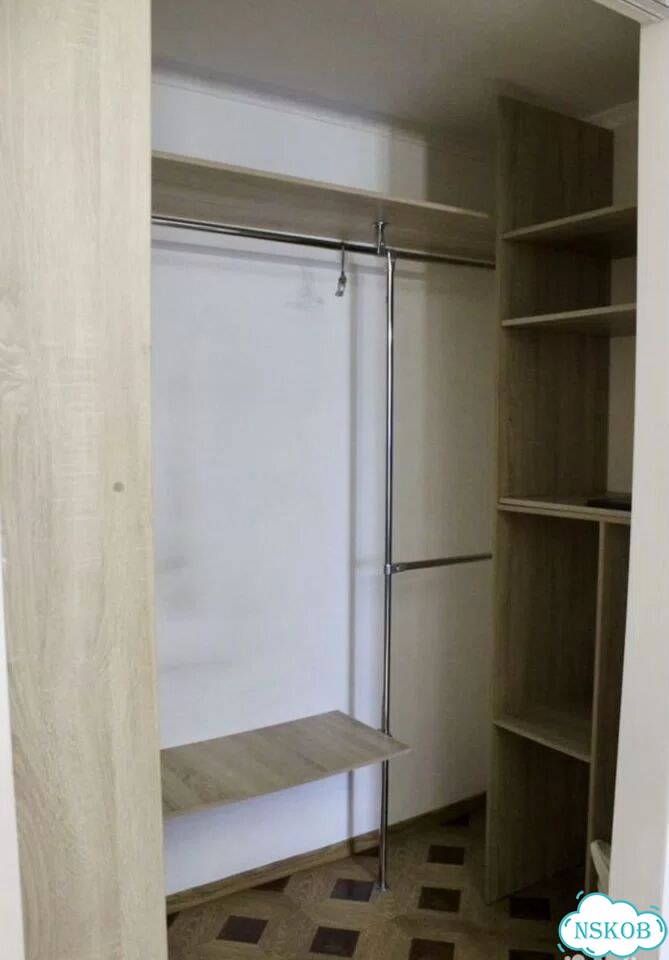 1-к. квартира, 35,1 м², 7/10 эт. фото 11