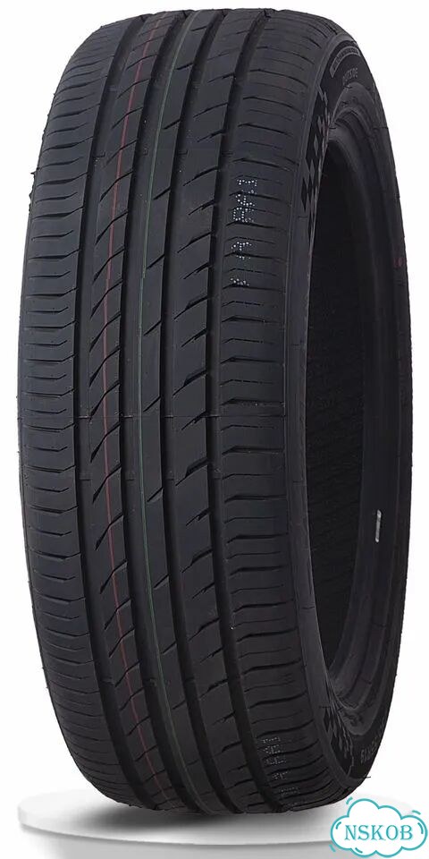Mazzini Varenna S01 235/55 R19 105W фото 1