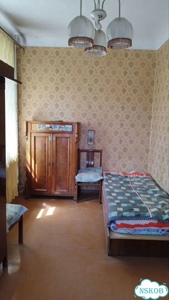 2-к. квартира, 40,6 м², 3/5 эт. фото 8