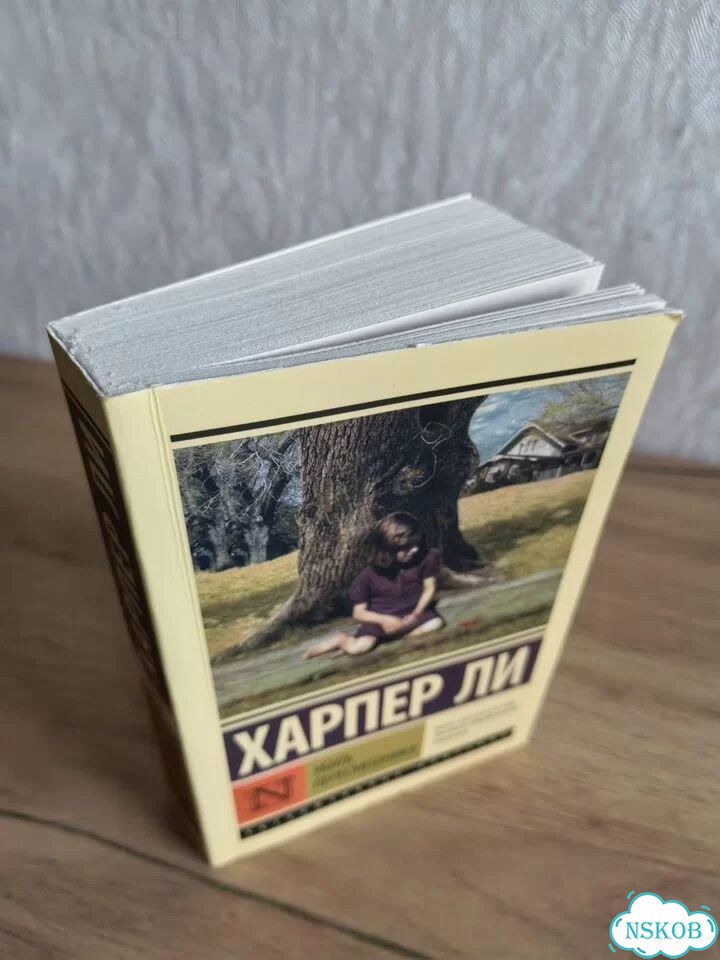 Термокороб яндекс доставка фото 3