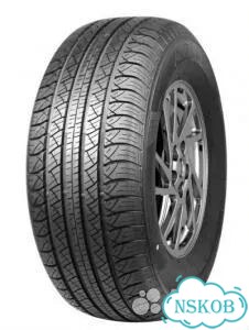 Aplus A919 215/65 R17 99H фото 2