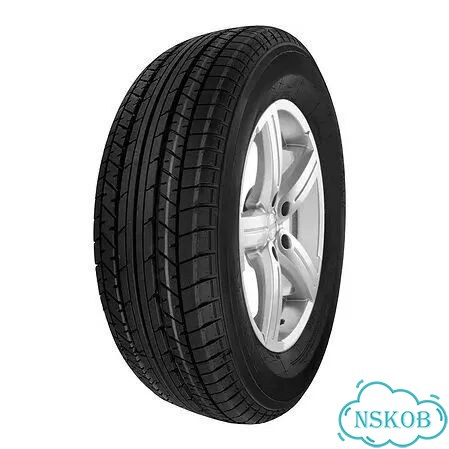 iLink L-Grip 66 225/65 R17 102H фото 2