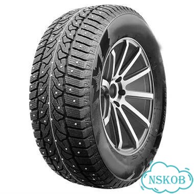 Royal Black Royal Stud II 215/55 R17 98T фото 1