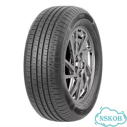 iLink L-Grip 55 205/60 R16 96V фото 1