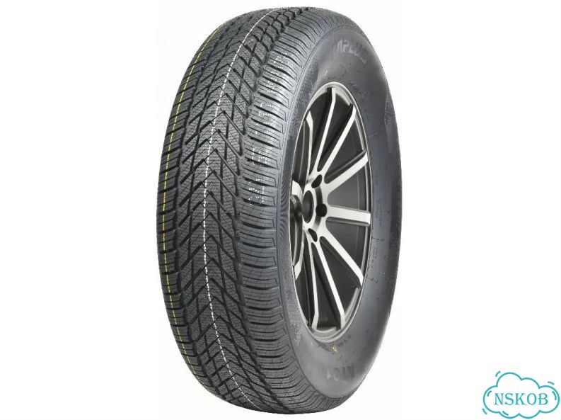Aplus A701 205/70 R15 96T фото 1