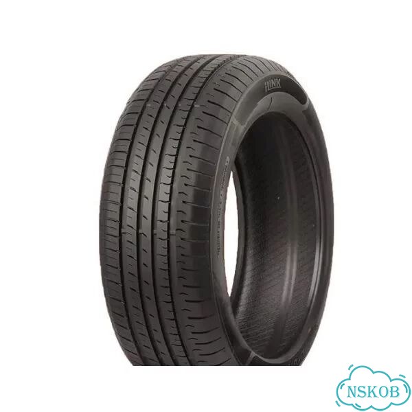 iLink L-Grip 55 185/65 R15 88H фото 1