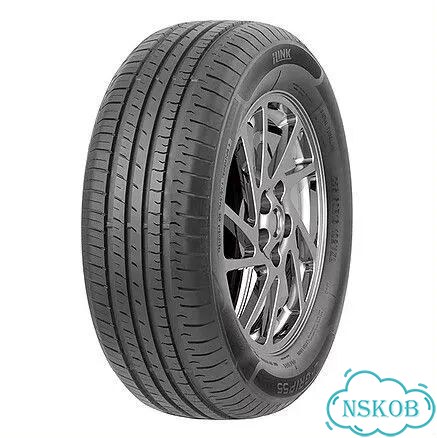 iLink L-Grip 55 175/65 R14 82H фото 1