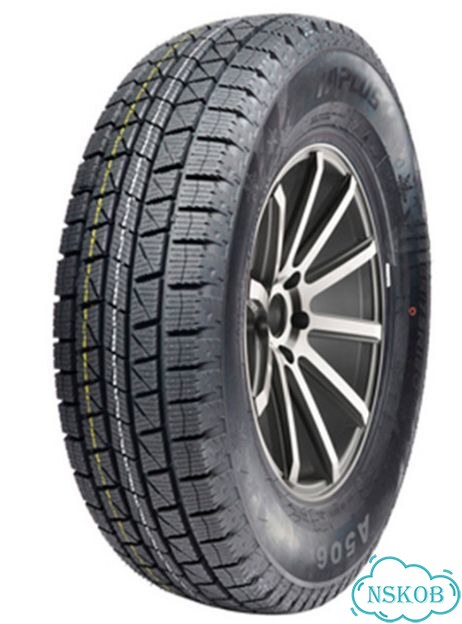 Aplus A506 185/65 R14 86S фото 1