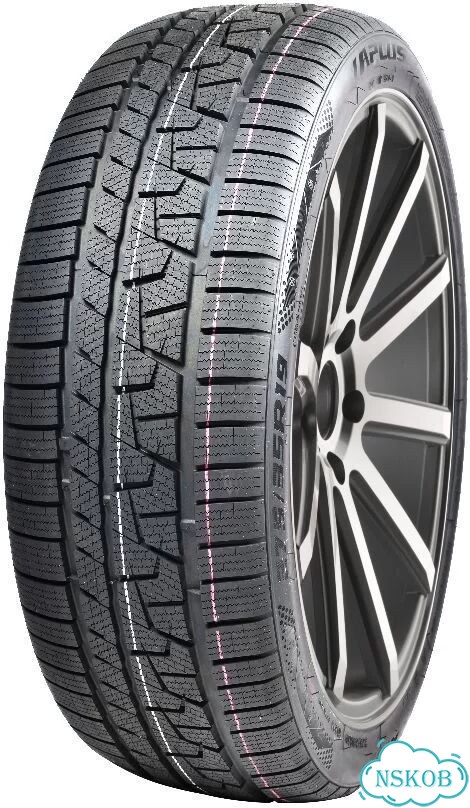 Aplus A702 215/55 R18 99V фото 1