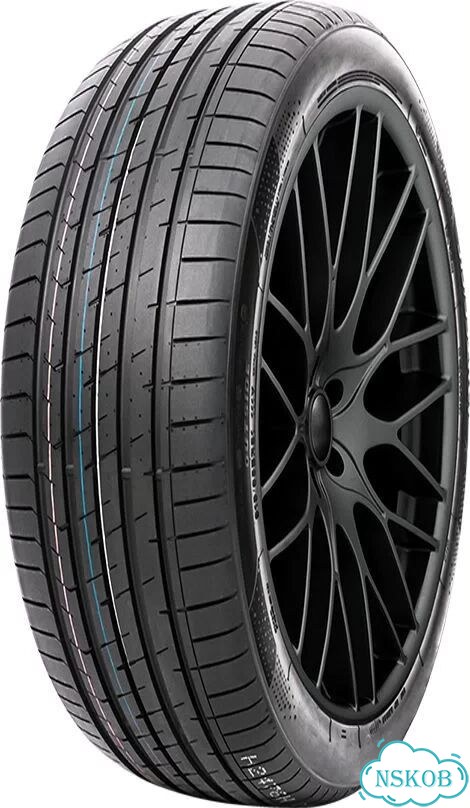 Aplus A610 235/50 R19 103Y фото 1