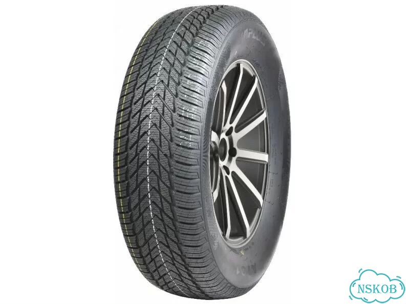 Aplus A701 175/65 R14 82T фото 1