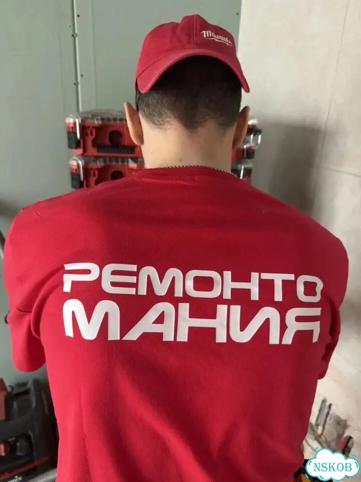 Алмазное сверление бурение фото 2