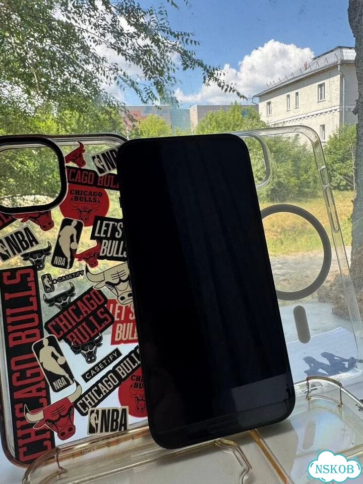 iPhone 14, 128 ГБ, 1 SIM фото 2