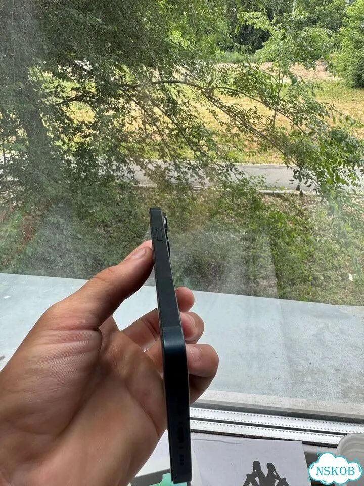 iPhone 14, 128 ГБ, 1 SIM фото 4
