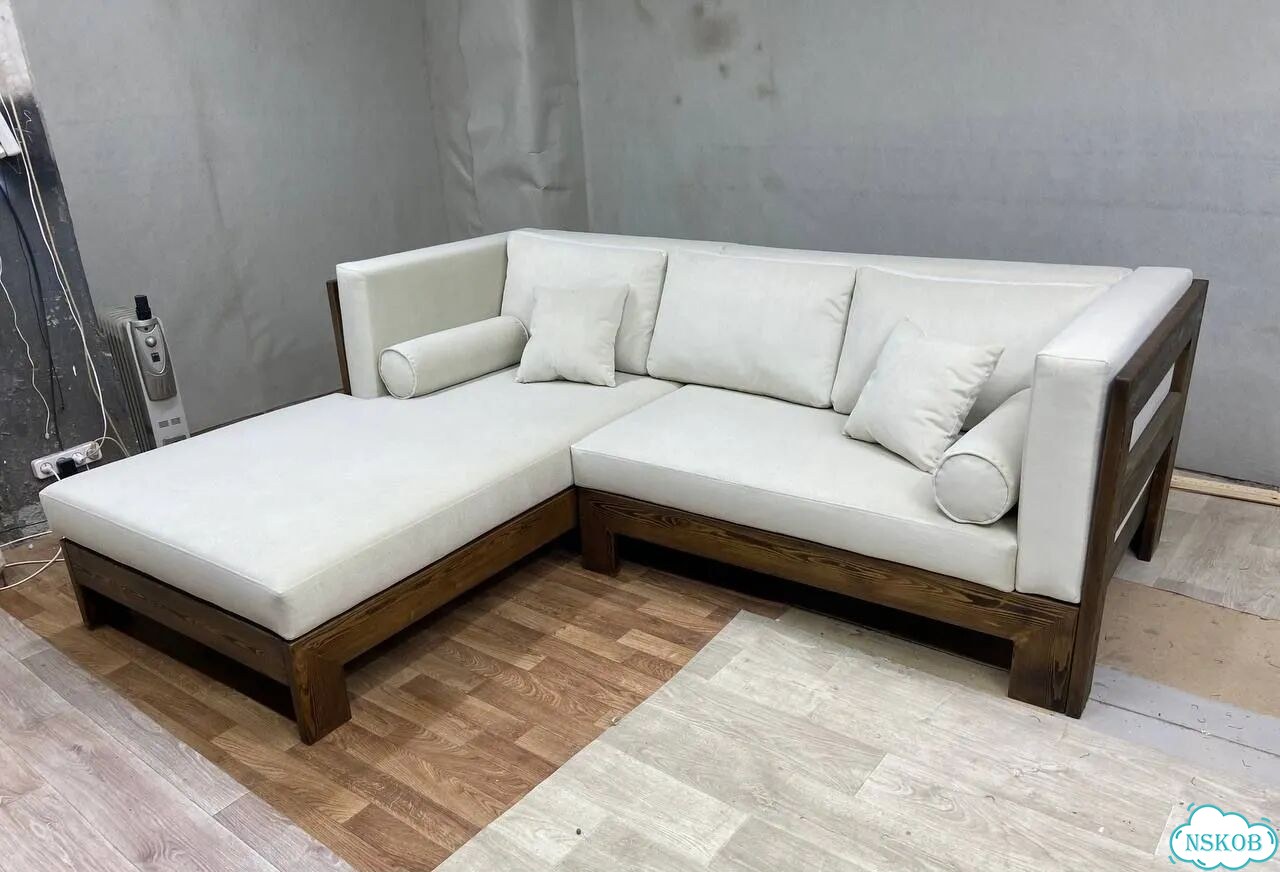 Мат плата+процессор фото 4
