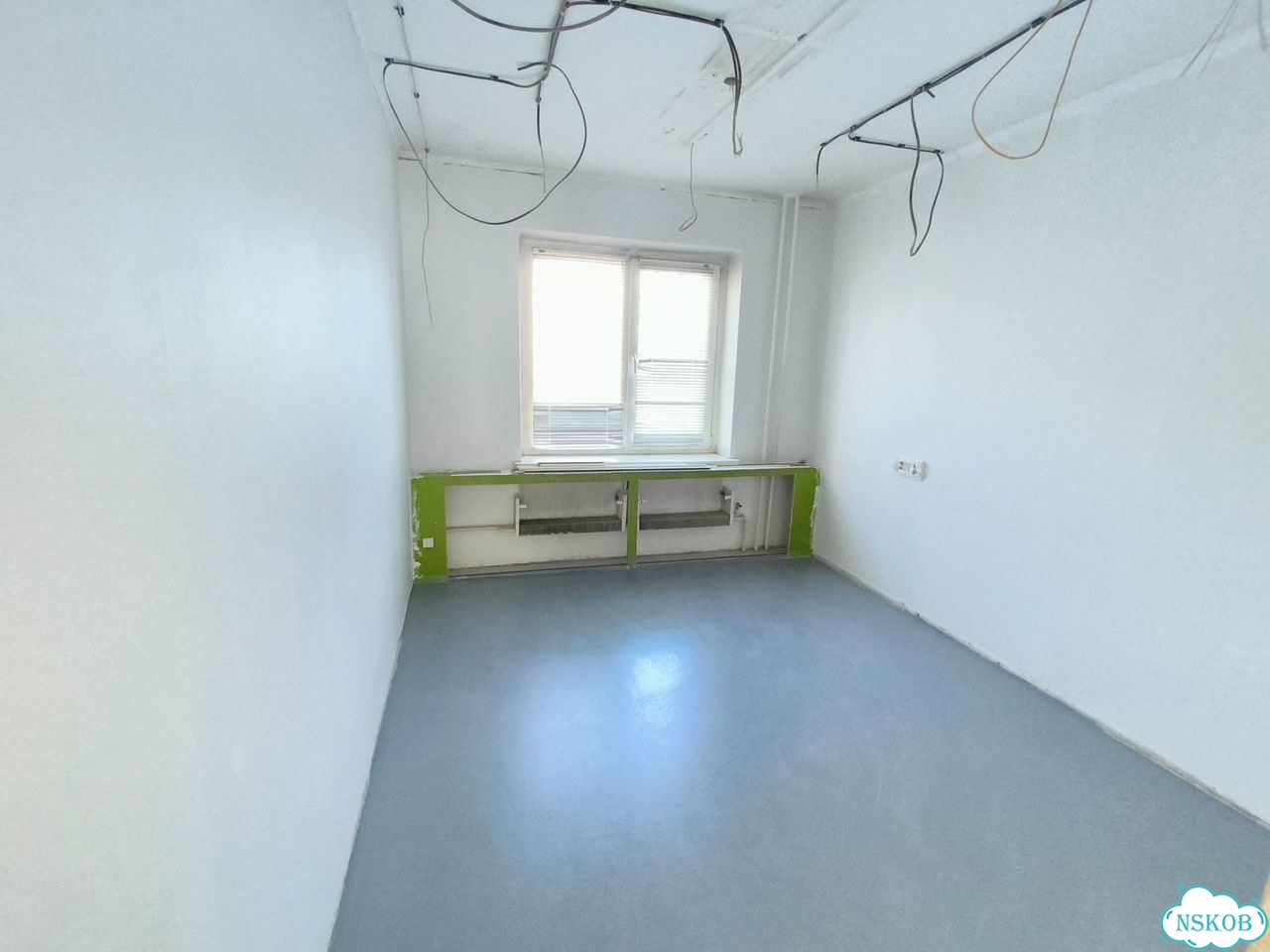 Свободного назначения, 71.3 м² фото 10