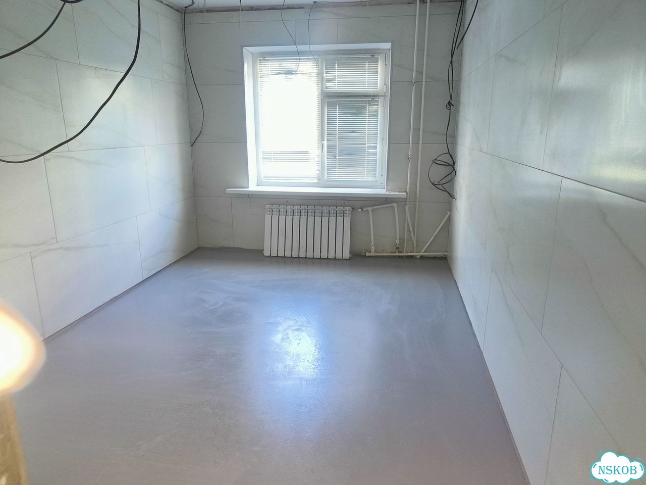 Свободного назначения, 71.3 м² фото 11