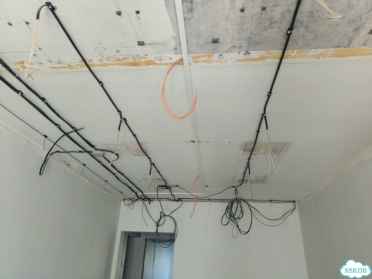 Свободного назначения, 71.3 м² фото 12