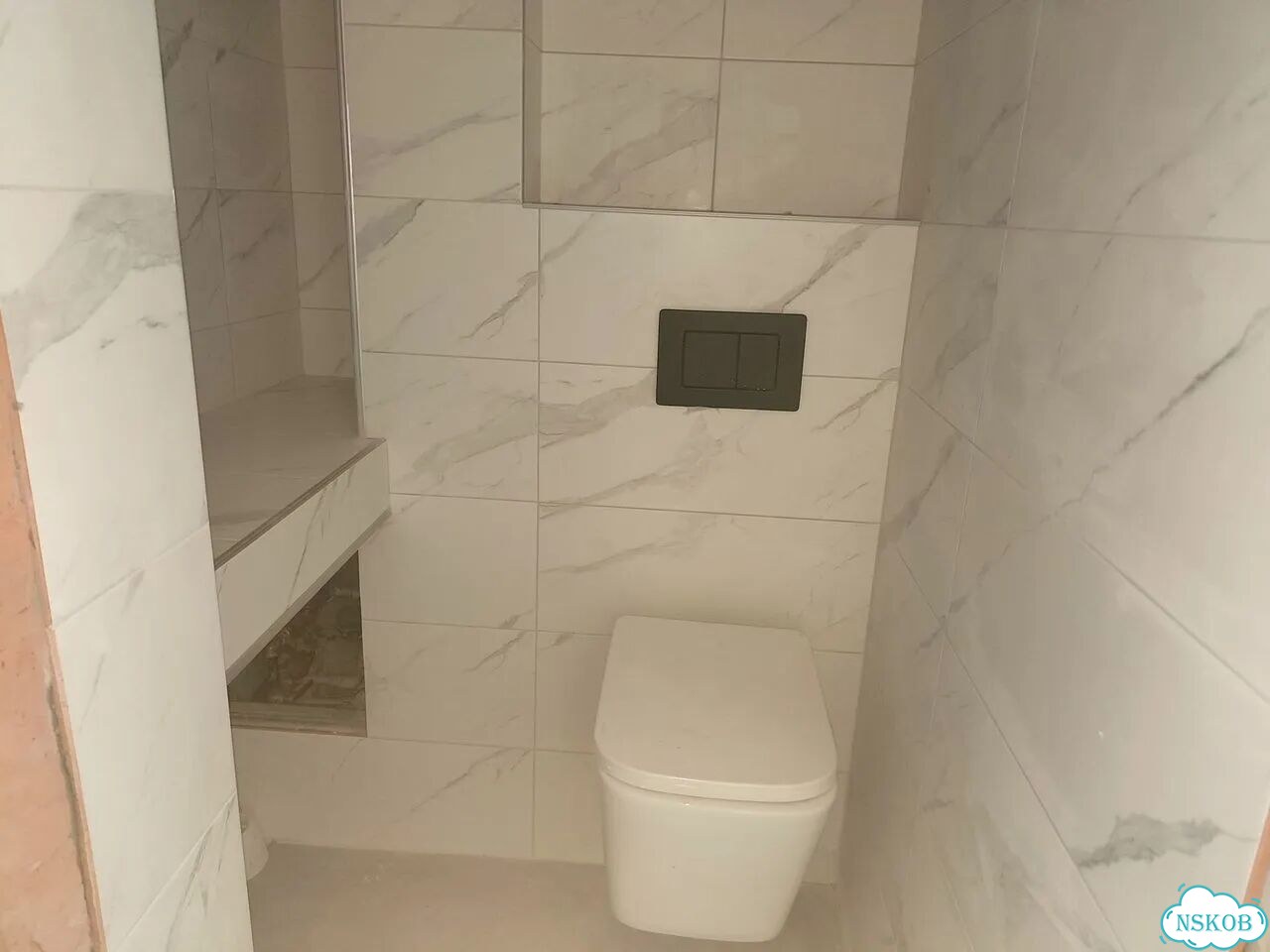 Свободного назначения, 71.3 м² фото 13