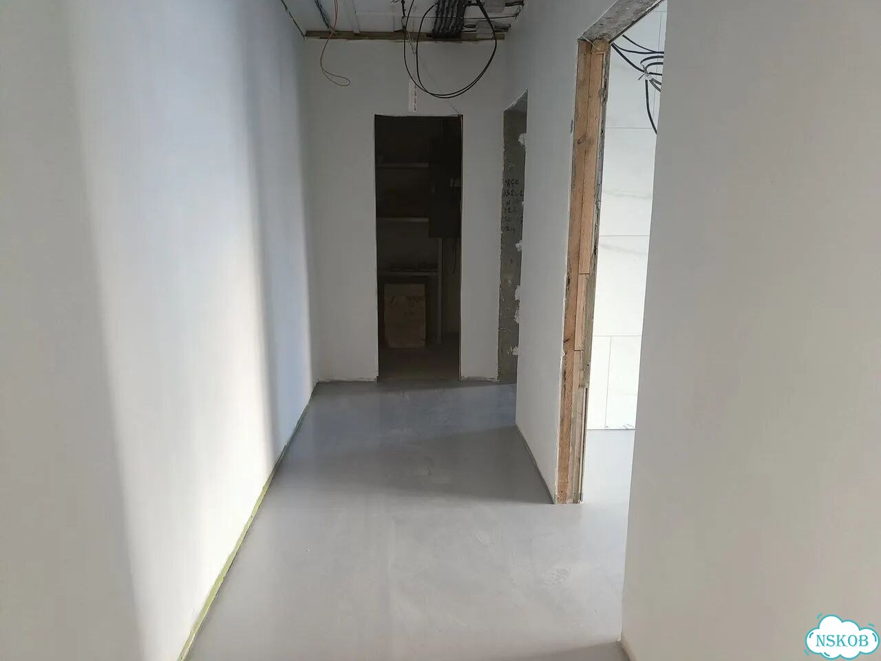 Свободного назначения, 71.3 м² фото 19