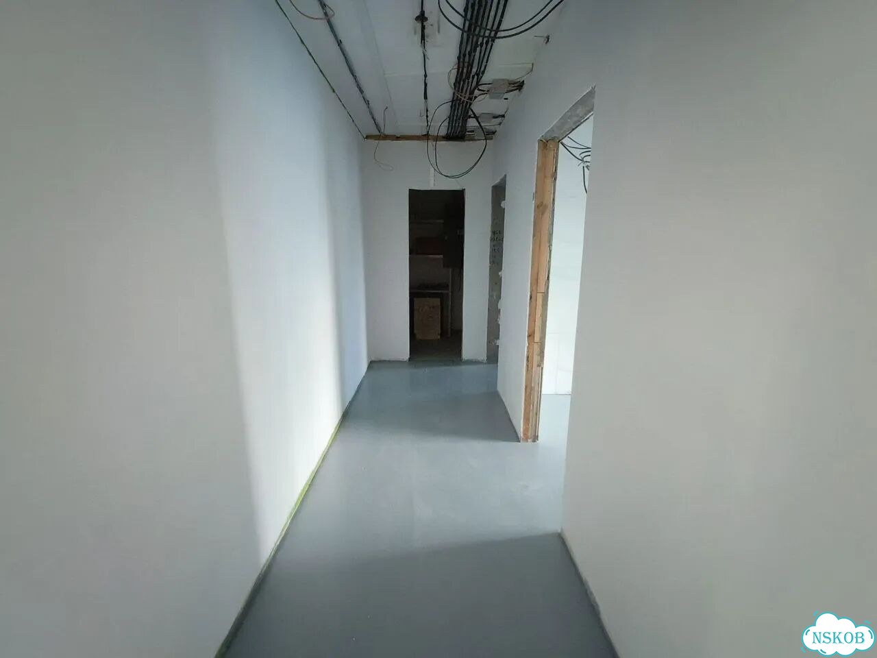 Свободного назначения, 71.3 м² фото 21