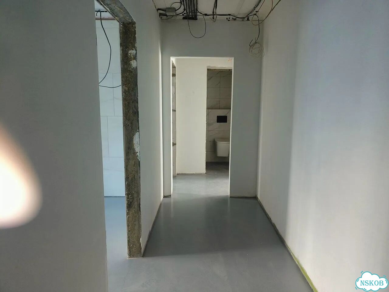 Свободного назначения, 71.3 м² фото 22