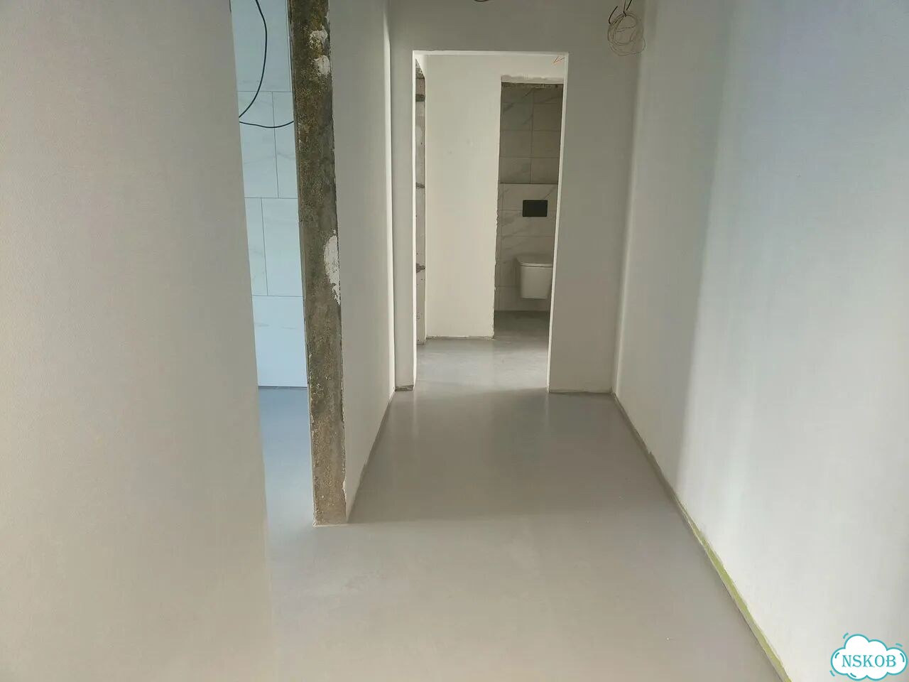 Свободного назначения, 71.3 м² фото 24