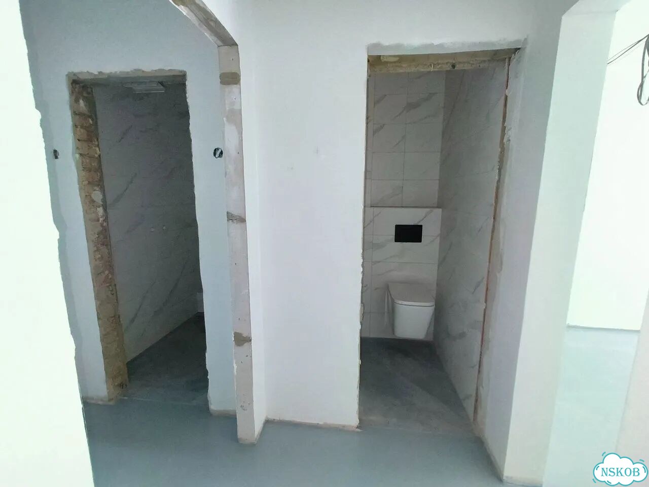 Свободного назначения, 71.3 м² фото 25