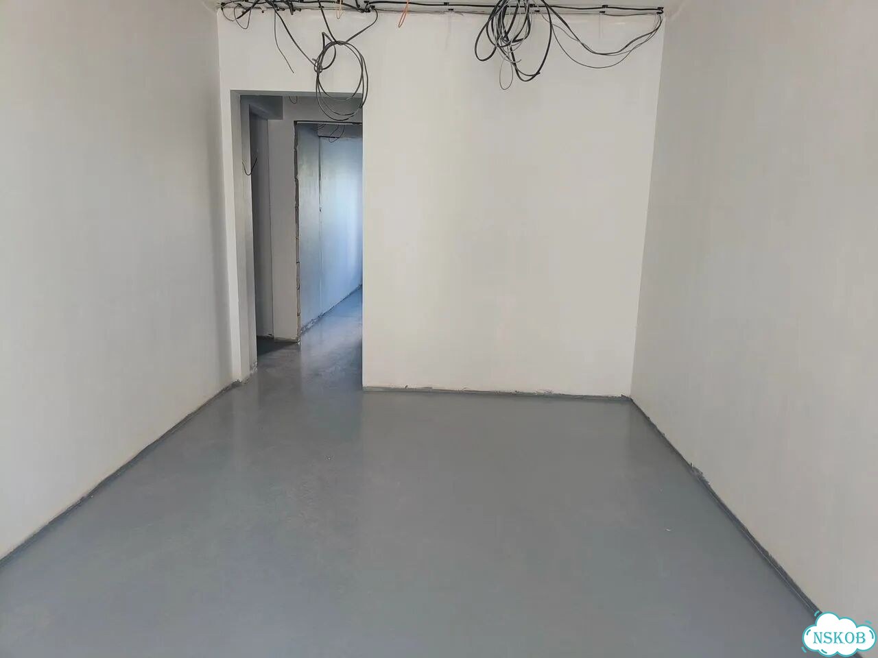 Свободного назначения, 71.3 м² фото 3