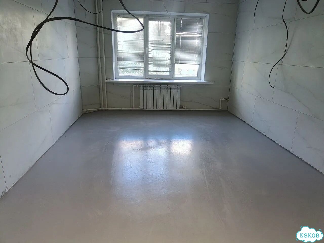 Свободного назначения, 71.3 м² фото 6
