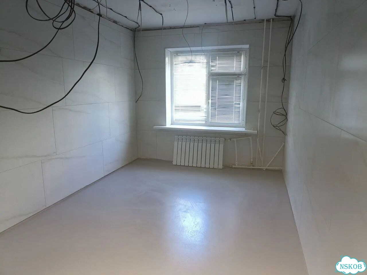 Свободного назначения, 71.3 м² фото 7
