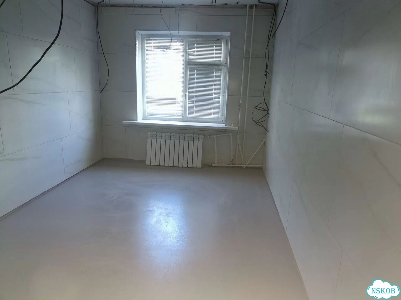Свободного назначения, 71.3 м² фото 9