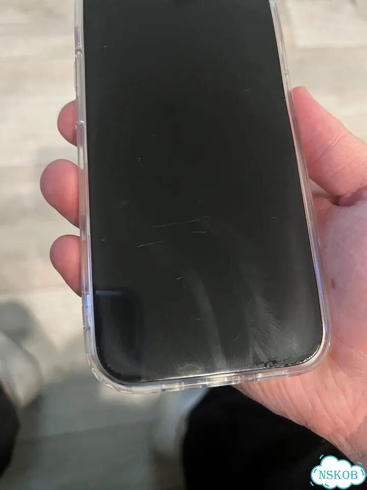 iPhone 16 Pro Max, 256 ГБ, SIM + eSIM фото 5
