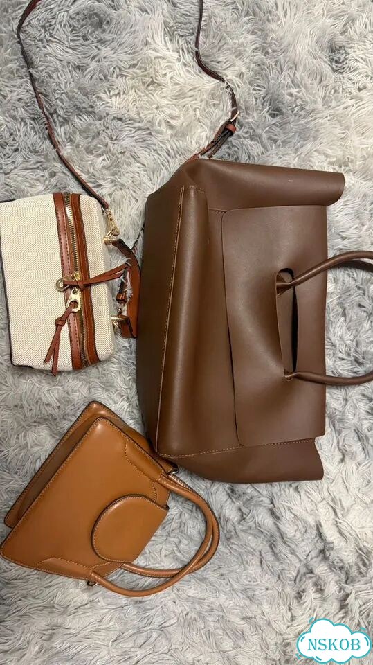 Сумка женская zara фото 2