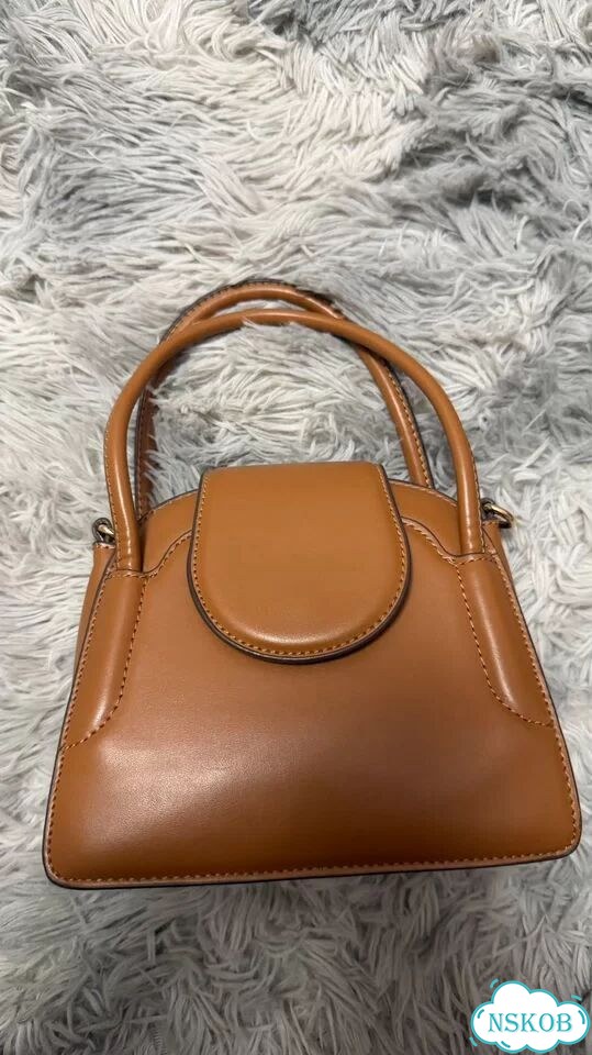 Сумка женская zara фото 3