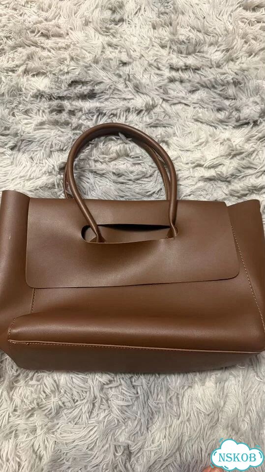 Сумка женская zara фото 4