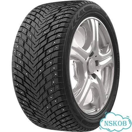 iLink Wintervorhut Stud II 285/45 R21 113T фото 1