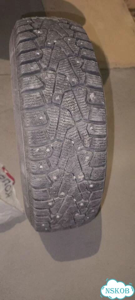Honda Civic 1.5 AT, 2002, 249 600 км фото 15