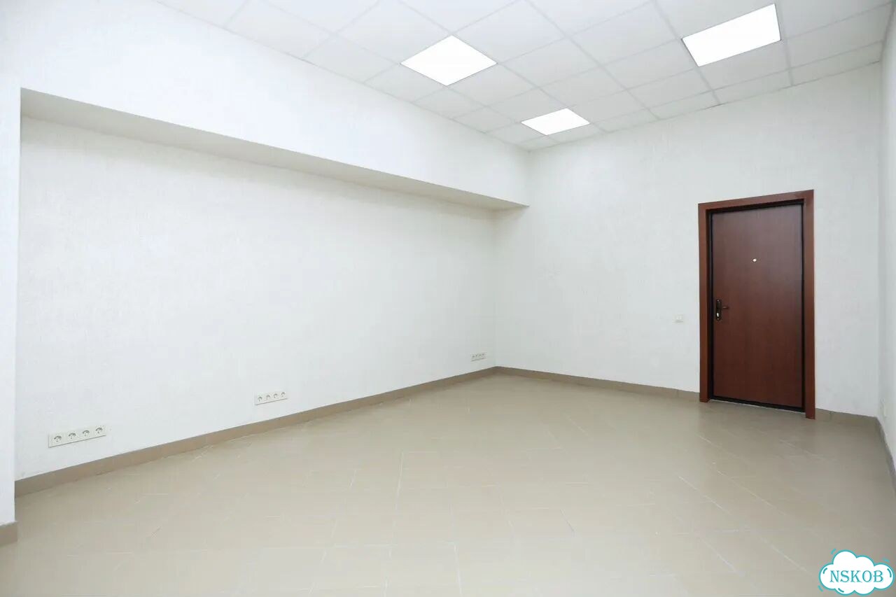 Офис, 23 м² фото 4