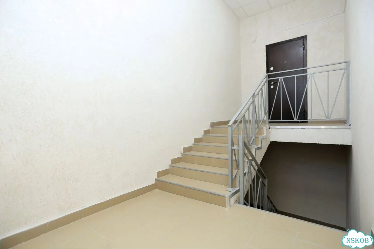Офис, 23 м² фото 7