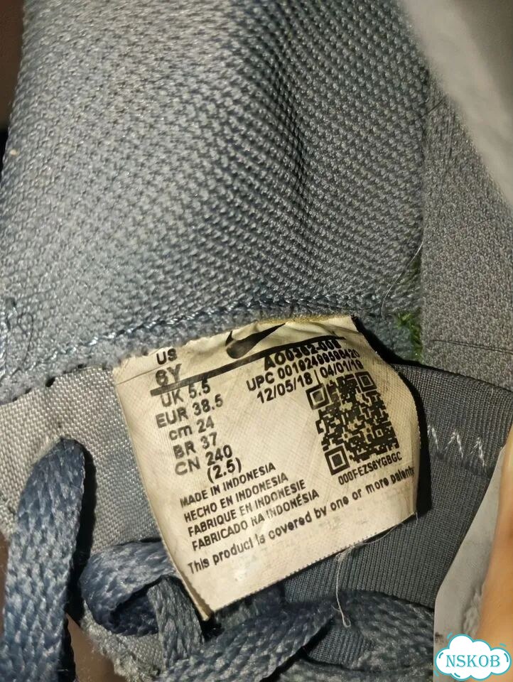 Бутсы nike phantom фото 8