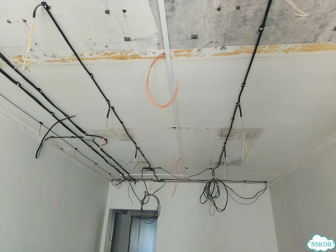 Свободного назначения, 71.3 м² фото 10