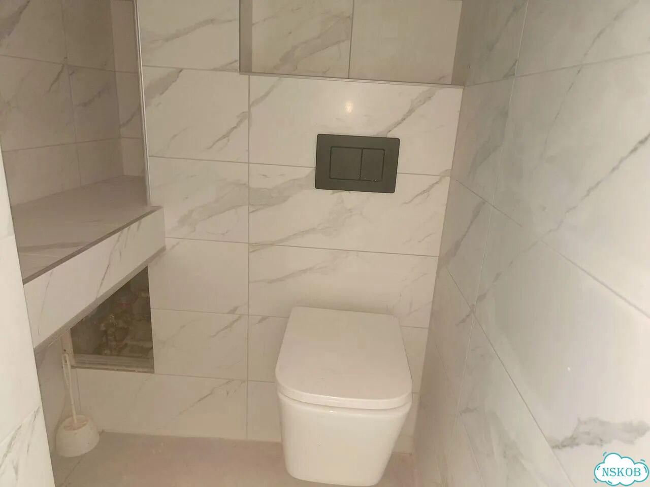 Свободного назначения, 71.3 м² фото 11