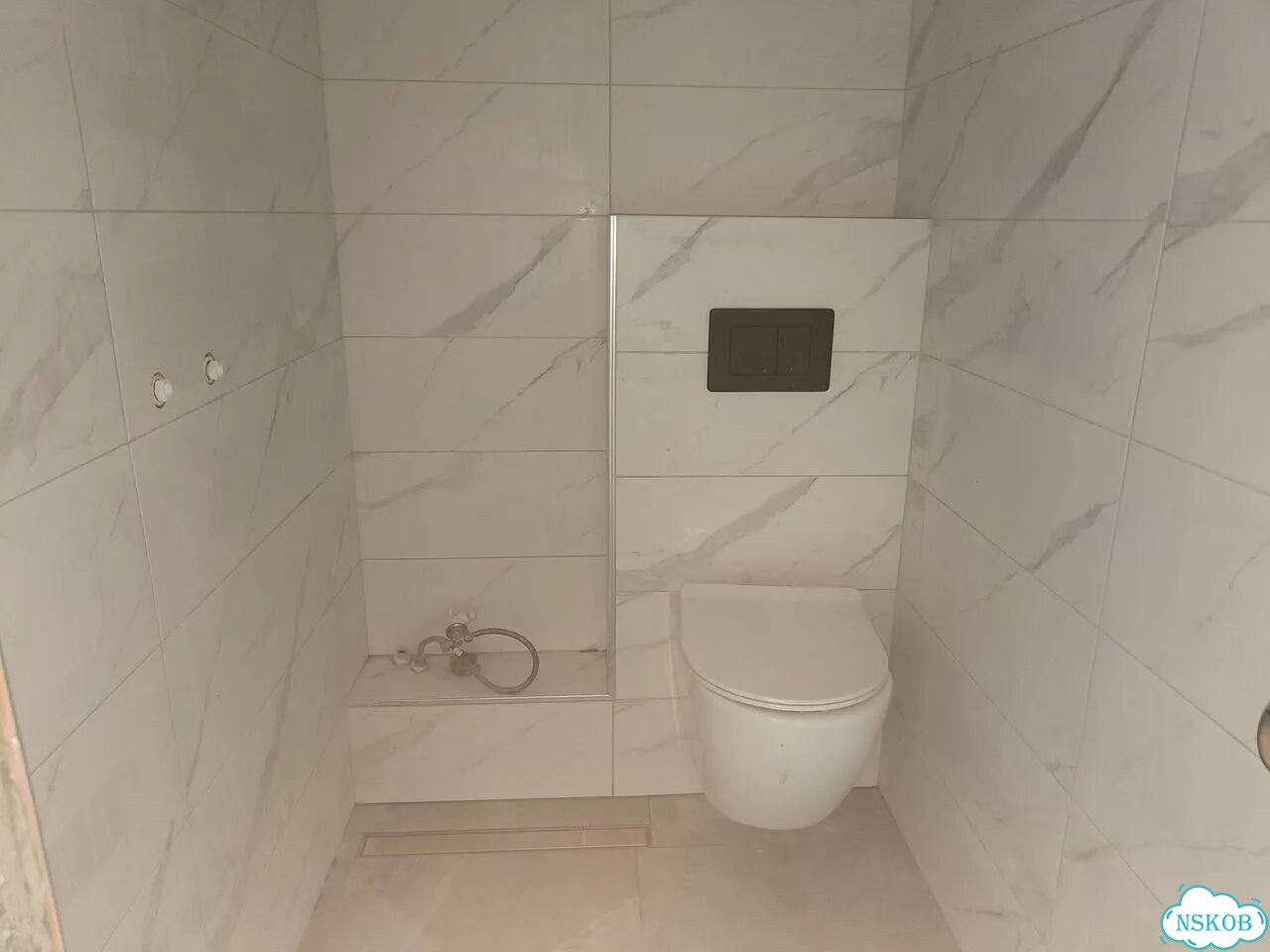 Свободного назначения, 71.3 м² фото 12