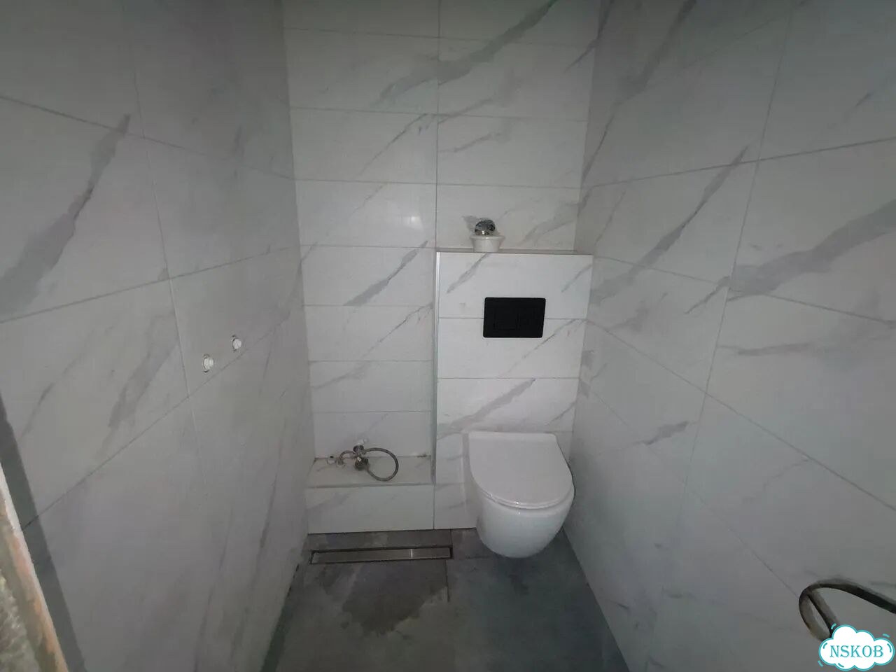 Свободного назначения, 71.3 м² фото 13