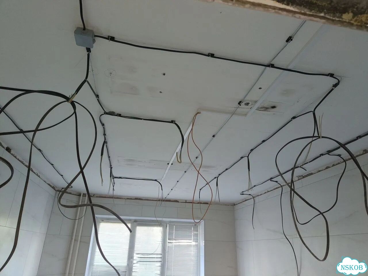 Свободного назначения, 71.3 м² фото 14