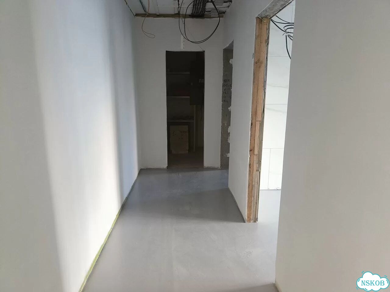 Свободного назначения, 71.3 м² фото 16