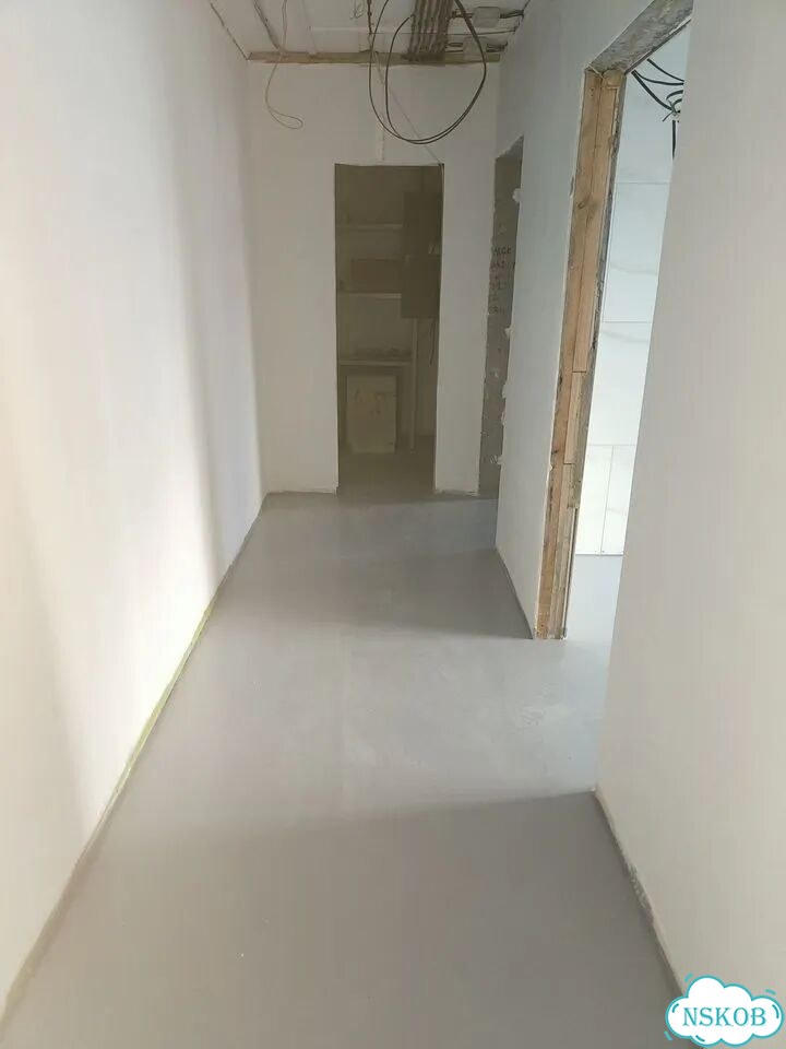 Свободного назначения, 71.3 м² фото 17